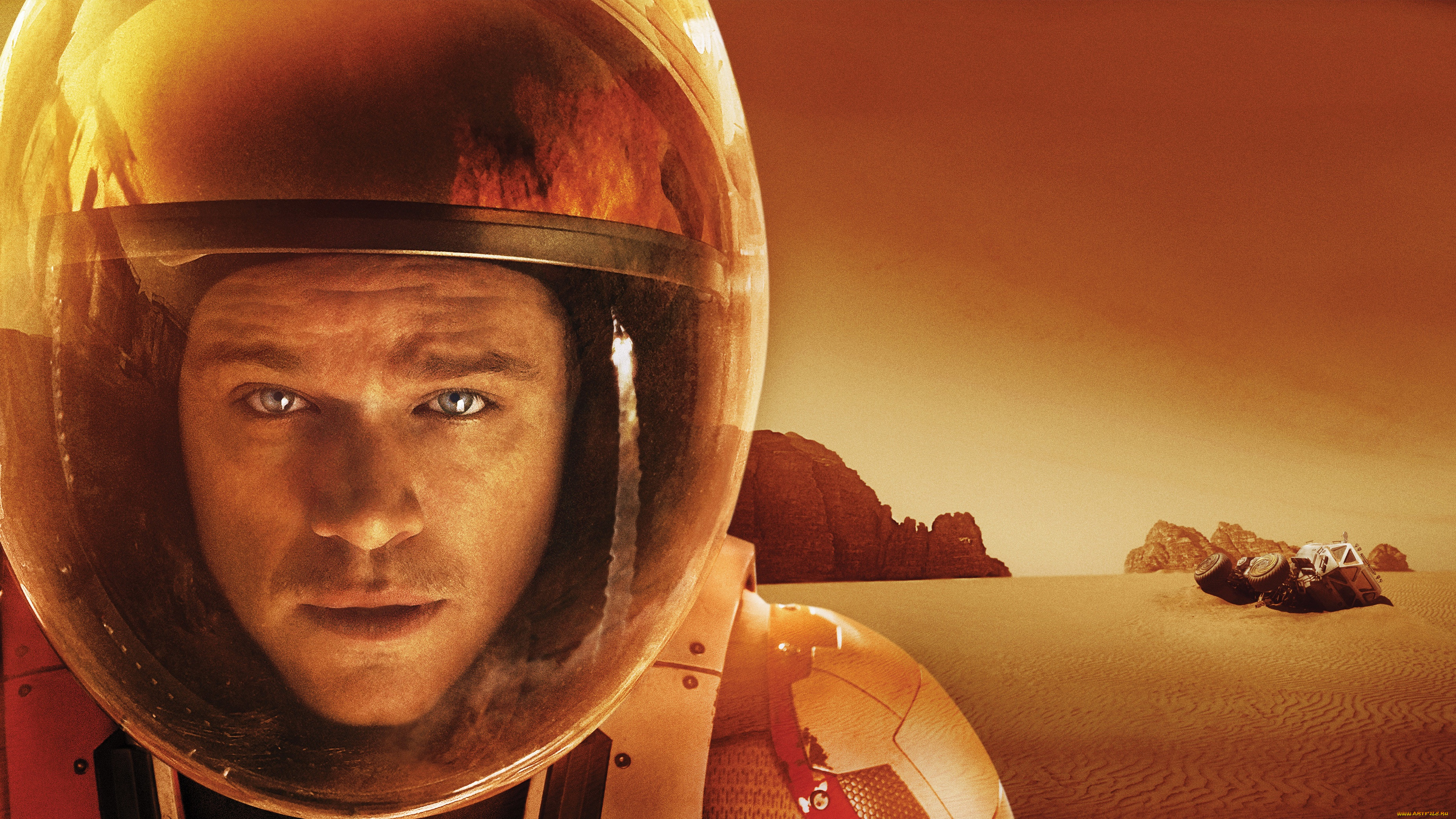 the martian,  , action, , , , , , the, martian